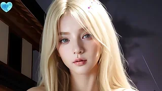 Sweet Teen Porn 0