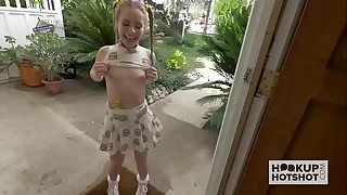 Teen XXX Movies 15